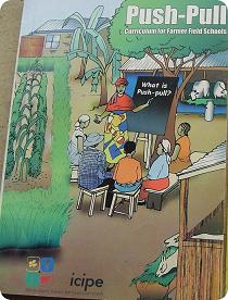 FFS Curriculum