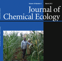 Joint Conservation Agriculture Workshop