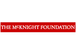 Mcknight