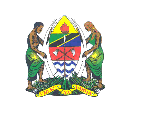 Tanzania