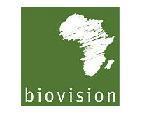 Biovision