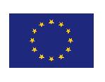European Commission