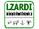 LZARDI