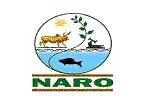 NARO