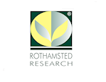 Rothamstead