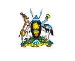 Uganda