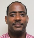 icipe Announces Appointment of New Program Leader